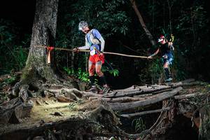 BIB: 
                            <button type="button" onclick="openModal(27559834)" class="btn btn-primary btn-sm float-right btn-popup" data-toggle="modal" data-target=".modal-high-quality">
                        <i class="fas fa-shopping-cart"></i> Add to Cart
                    </button>
                                            <button type="button" onclick="isThisMe(27559834, true)" class="btn btn-success btn-sm float-right btn-popup btn-isme hidden" data-toggle="tooltip" data-placement="bottom" title="นี่คือรูปของคุณใช่ไหม คลิกที่นี่เพื่อเอาเข้าอัลบั้ม">
                        <i class="fas fa-plus"></i> Add to album
                    </button>
                    <button type="button" onclick="isThisMe(27559834, false)" class="btn btn-warning btn-sm float-right btn-popup btn-isnotme hidden">
                        <i class="fas fa-ban"></i> Remove from album
                    </button>